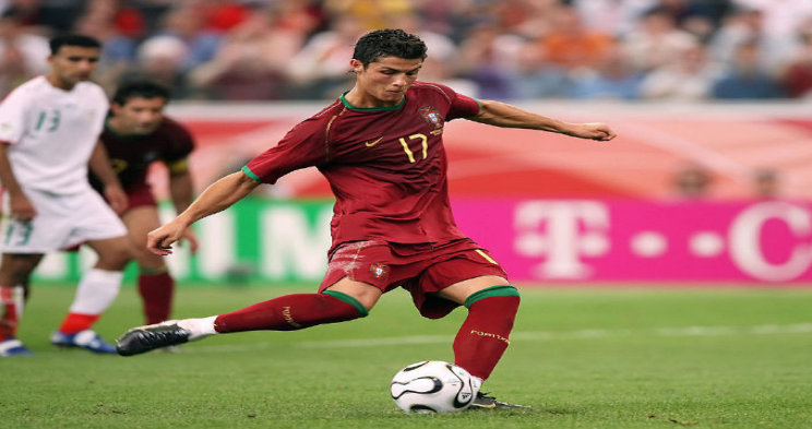 拉马特沙龙vsMS耶路撒冷直播_拉马特沙龙vsMS耶路撒冷直播频道_免费拉马特沙龙vsMS耶路撒冷直播频道在线观看-24直播