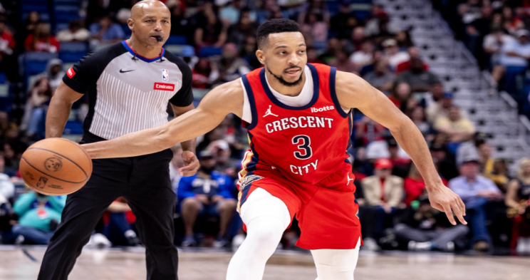 拉马特沙龙vsMS耶路撒冷直播_拉马特沙龙vsMS耶路撒冷直播频道_免费拉马特沙龙vsMS耶路撒冷直播频道在线观看-24直播